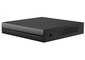 CP PLUS DVR 32CH 2.4MP