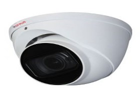 CP PLUS HD DOME 5.0MP