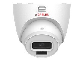 CP PLUS IP DOME 2.0MP