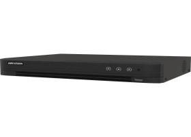 HIKVISION HD DVR 16CH 2.0MP