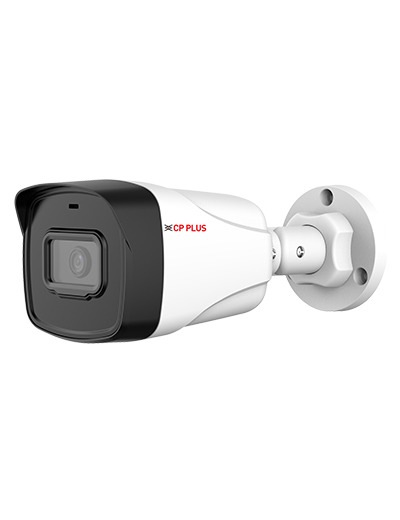 Best IP CCTV Camera in Delhi